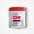 Blondest Blonde Lightener Powder, , large image number null